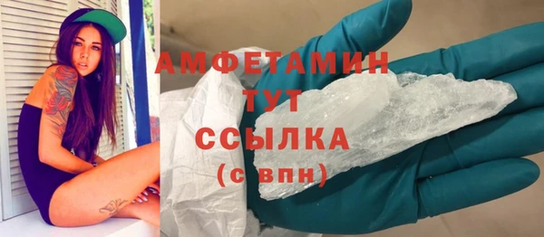a pvp Краснослободск