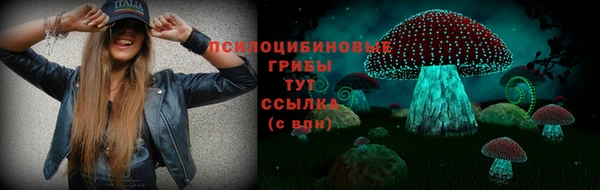 ALPHA-PVP Костерёво
