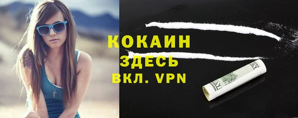a pvp Краснослободск
