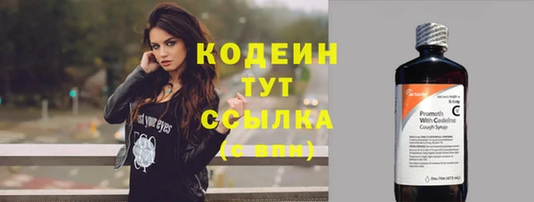 a pvp Краснослободск